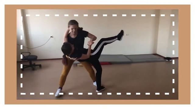 Творческая Маргарита Павловна смотреть онлайн