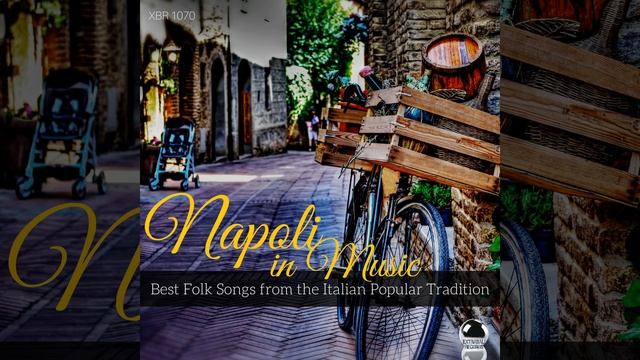 Mediterranean Guitar смотреть онлайн