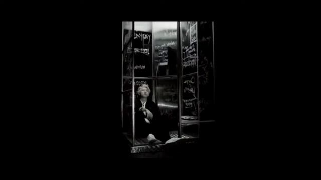 Kim Taehyung —STIGMA FMV смотреть онлайн