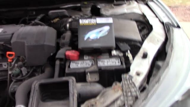 Here's Why You Don't Buy Cheap LED Headlights | Halogen Vs. LED