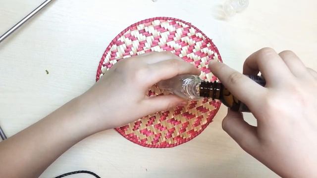 Как пользоваться тераборатом натрия 🧪 ОБУЧЕННЫЕ🧪 смотреть онлайн