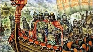 Бесогон_HD720_Живые и мёртвые - Тамара Эдельман и мы