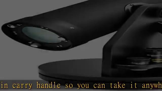 Orion SkyScanner BL102mm Tabletop Reflector Telescope смотреть онлайн