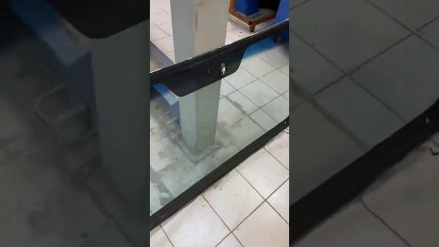 Subaru port live 22.03.20 смотреть онлайн