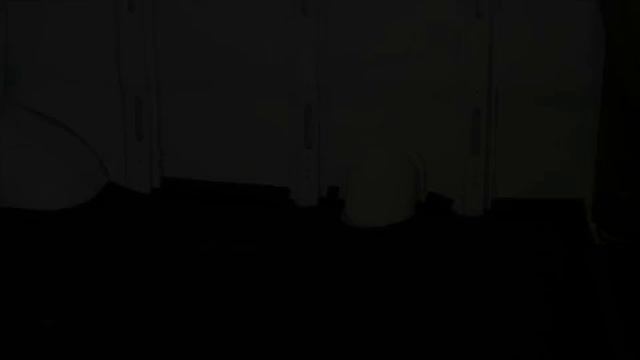 2009 GMC Savana Arlington WA 98223 смотреть онлайн