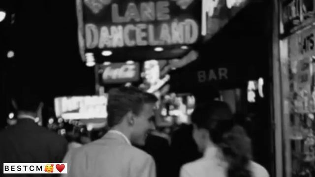 Шовда Доьду Эшар Локхуш Безама🥰🔥