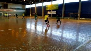 футбол ФК Магнат ФК Медина