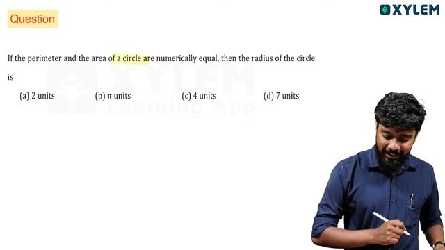 Class 10 CBSE Maths - Sample Question Paper പേടിച്ചു പോയോ ? ഇനി പേടിവേണ്ട ! | Xylem 10 CBSE смотреть онлайн