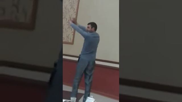 Operator nuru......qazax toyu смотреть онлайн