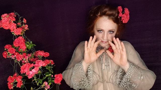 Под Тенью Тени смотреть онлайн