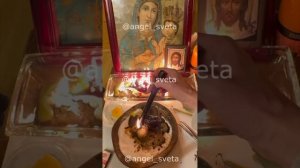 Возврат магии врагу через вольт