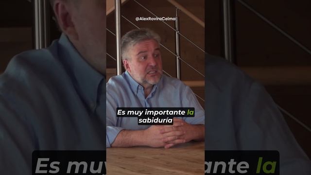 La importancia de SABER ELEGIR смотреть онлайн