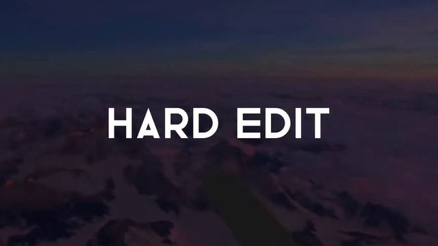 Small Hand for mcpe смотреть онлайн