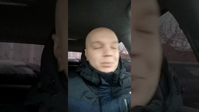 Врачи отдыхают, болезни тоже. смотреть онлайн