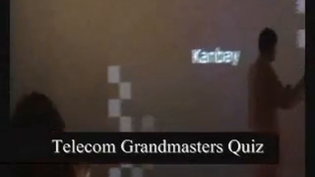 SITM (Symbiosis Institute Of Telecom Management) смотреть онлайн