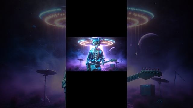 Мощный, крутой, гитарный бит! Тебе понравится X Freestyle Type Beat X Guitar Type Beat смотреть онлайн