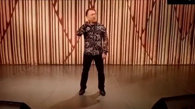 К 100-летию Республики Марий Эл, творческий концерт ( 3 часть) смотреть онлайн