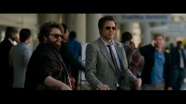 Впритык первая встреча #1 смотреть онлайн