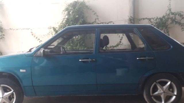 Мошинхои Фуруши !! (09.07.2020) Нарх Ваз2115, Некси, Опел, Mercedes Benz, Astra G, Караван, Сидан смотреть онлайн