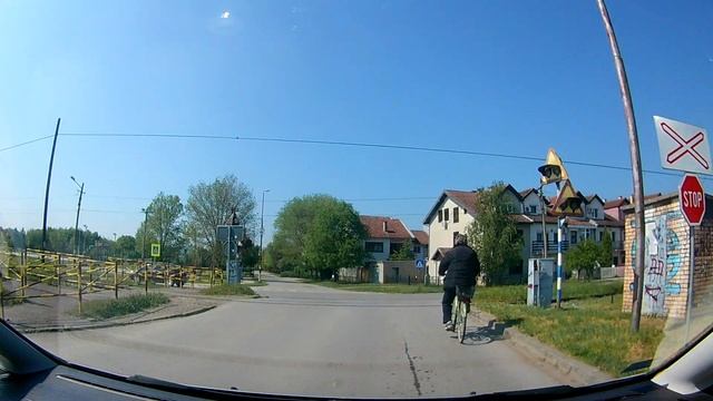 Université De Paris - Vie étudiante