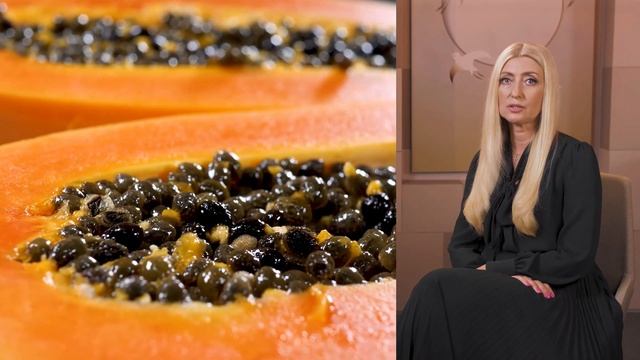 Комплексная зубная паста Vitafresh 6+ смотреть онлайн