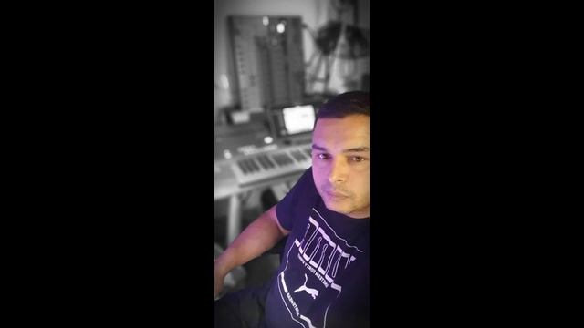 Gipsy Rostipen povic mi (cover Kamaro Kajkos) смотреть онлайн