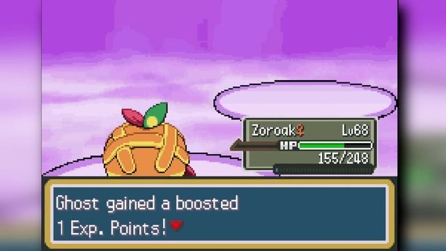 Can I Beat Pokemon Radical Red NEW 3.0 HARDCORE MODE... смотреть онлайн