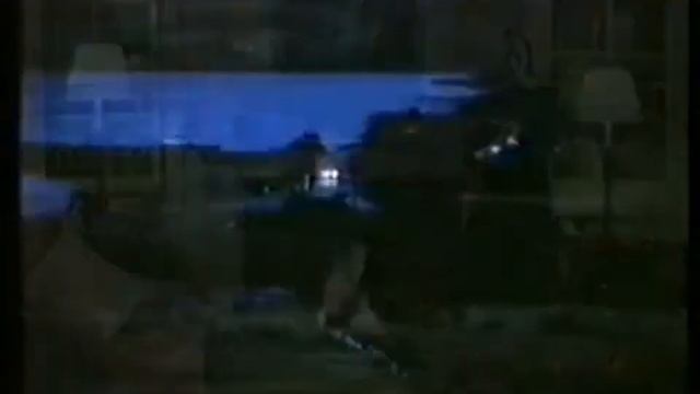 VW Polo (The Beginning) Advert 1984 смотреть онлайн
