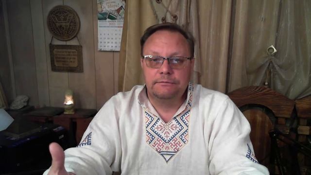 О курсе "Волшебная сила воды" смотреть онлайн