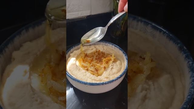 Чисто "ЦИМЕС" по - одесски Bean pate смотреть онлайн