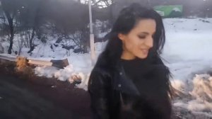Anush Petrosyan   Muraz Tsaxkadzorits Jur Berem  NEW RELEASE   2017