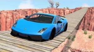 Гонки машинок | Мультфильмы для детей топ 2024 | 384