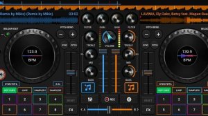 сигма бой английская версия фонк