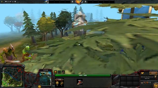 Dota 2 Unusual Prismatic Drake - Cursed Essence Cursed Black смотреть онлайн