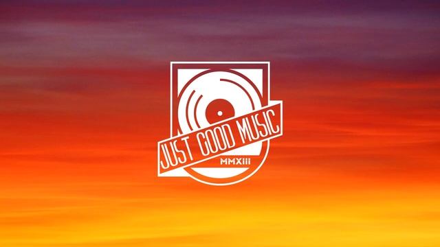 Cloudchord x G Mills - Sunlit смотреть онлайн