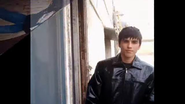 Massari - Real Love. любовь