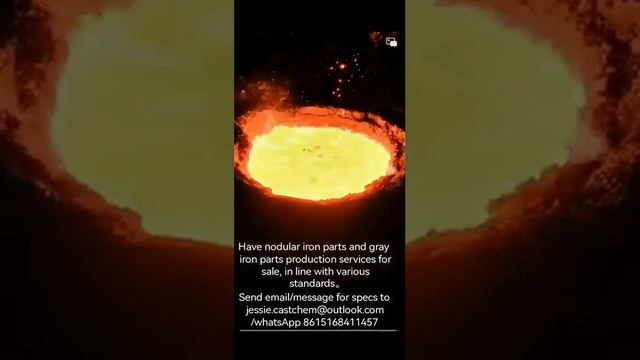 Foundry смотреть онлайн