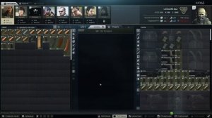 Как Использовать PVE режим в Таркове ?  [Escape from Tarkov]