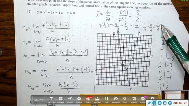 Lesson #2 4A Worksheet Solutions смотреть онлайн