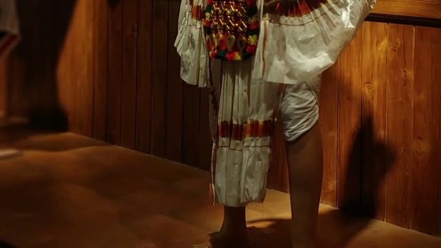 Cochin International Airport 2019,cochin air port,new terminal 2 ,tour, смотреть онлайн