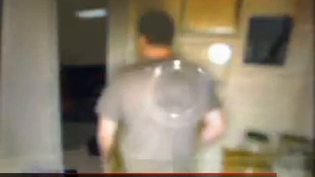 1999 Chrysler Concorde Sedan 4D - Test Dealer смотреть онлайн