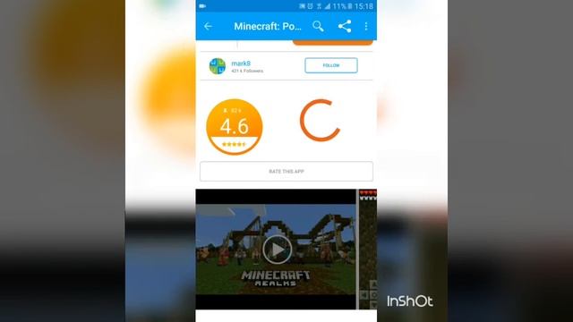 DOWNLOAD PAID APP FOR FREE ON IOS/ANDROID DEVICES - Working 2017 (JUNE) смотреть онлайн