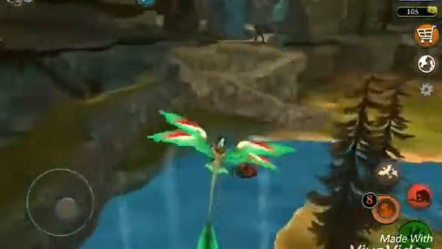 Шторморез смотреть онлайн