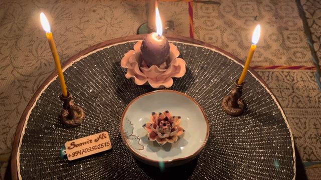 Вопросы По Ритуал 3.0