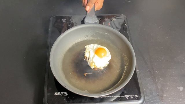 Easy Bacon Ramen Recipe смотреть онлайн