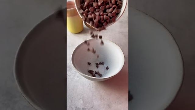 Desert Chocolate Thats so good смотреть онлайн