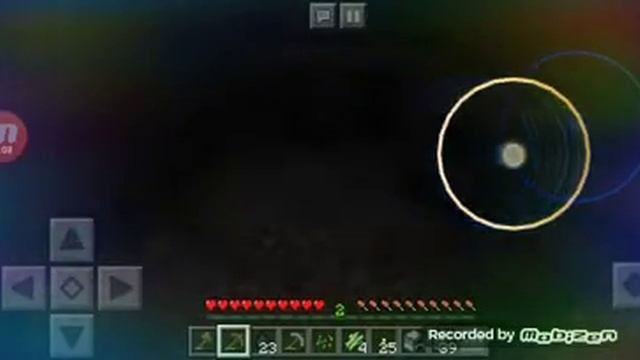 Короче говоря как развиться в Майнкрафте 1 часть ставьте лайки пишите комментарии подписывайтесь ее смотреть онлайн