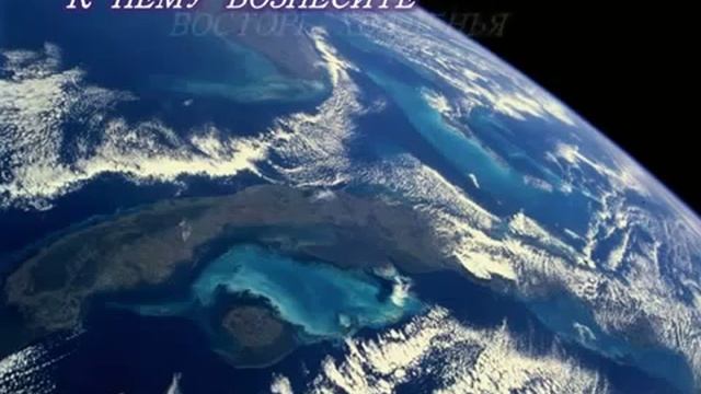 Ты помни субботу смотреть онлайн