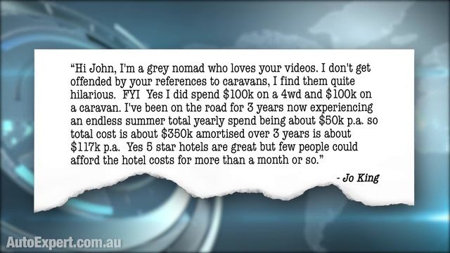 Cylinder deactivation - how, why & should you own a car with this tech? | Auto Expert John Cadogan смотреть онлайн