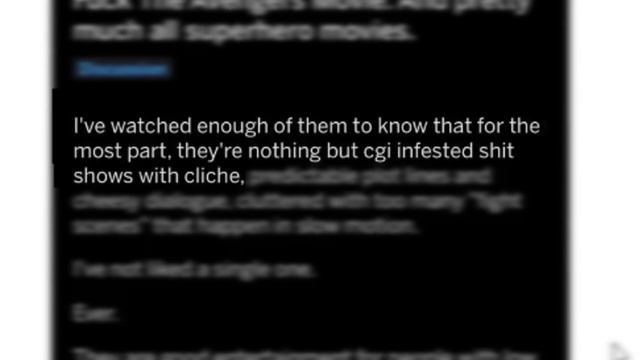 People that think they're very smart смотреть онлайн